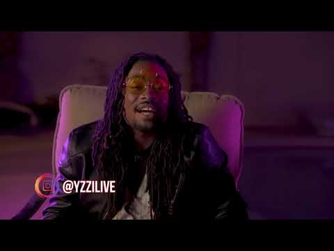 Video thumbnail QwXRU-xZVDI