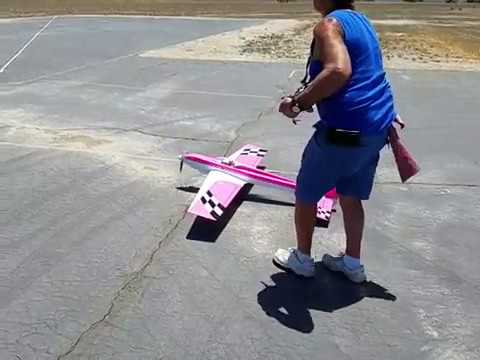 Classic Pattern CPGT8 #8 6-9-18