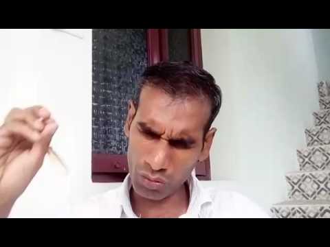 June 25, Part 2 Tamil Murali - Rajayogi B.K.Saravana Kumar