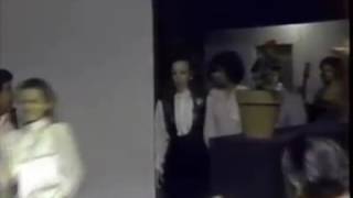 Maria de todas las Marías - Juan Gabriel COMPLETO