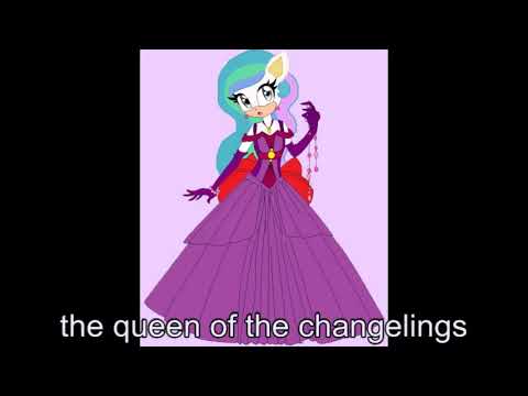 sondash I fell in love with my enemy part 5