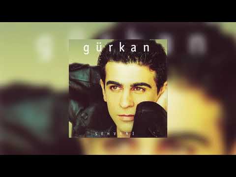 Gürkan - Mevsim Bahar