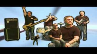 Trans Am-FutureWorld