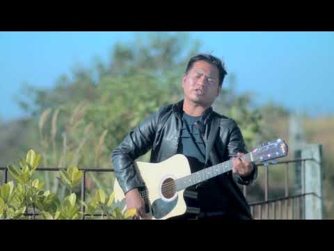 Lallawmawma  Lenrual an kim ta lo (MV)