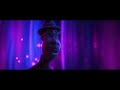 Sia Miracle L Soul Movie