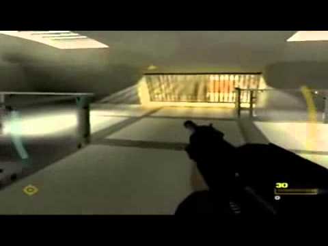 goldeneye au service du mal gamecube code