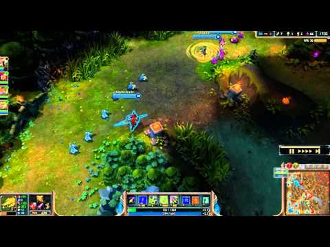 Channel Update / Jarvan IV Top lane vs Darius tard | ft,  A sick (literally) Arikado