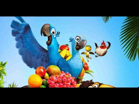 BEAT FESTA EM IPANEMA - FUNK REMIX (COM VÍDEO)