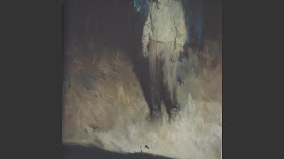 Cover art for I. Her Body Was Made of Static