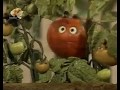 Plants Grow High Russian