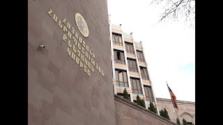 Առաջատար մասնագետը համայնքից 50մլն գումար է հափշտակել