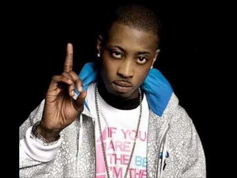 Lazee Ft. Mohombi - Do It [NEW HOT]