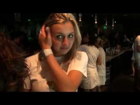 LETNÍ PÁRTY s žabákem KOKY