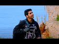 Ghar Se Nikalte Hi - Amaal Mallik Feat. Armaan Malik - Bhushan Kumar -  Angel