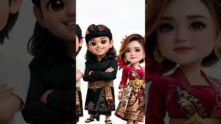 Download lagu 23 February 2026 mp3 Download lagu 23 February 2026 mp3