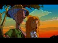 Watch The Wild Thornberrys Movie