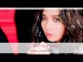 A Talk(intro) - HyunA (Subthai+Karaoke) 