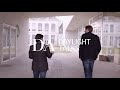 Architecture as Theme: A Daylight Talk by Floris De Bruyn, GAFPA