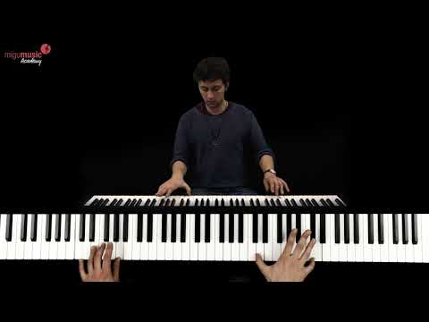 Top Short Boogie 31-40 by Luca Sestak