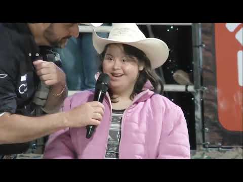 OURO FINO EM FOCO Nº 24 - 19 DE AGOSTO DE 2022 - 3º DIA DO RODEIO