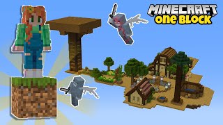 GeminiTay's recent Youtube video thumbnail