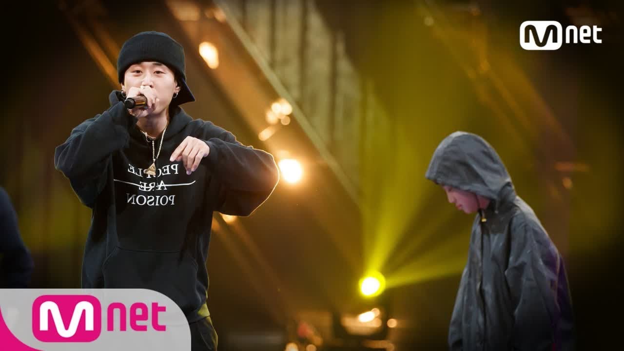 Sub show. Скандал смтм 8. Sub show. Скандал смтм 8. Sub show.