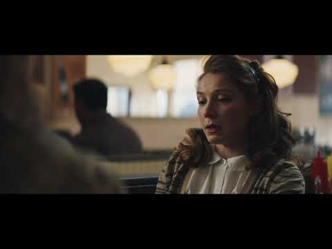 LET HIM GO - "A Family's Courage" Featurette - In Theaters Now
