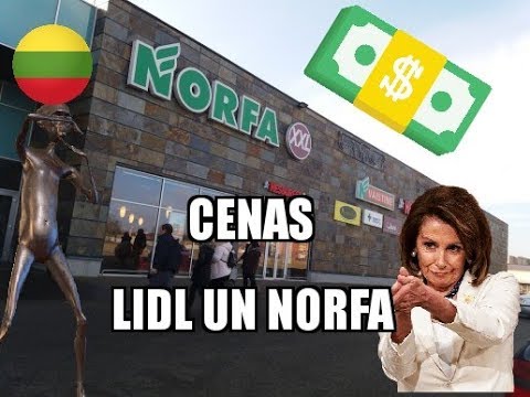 forex valiutos užsakymas t