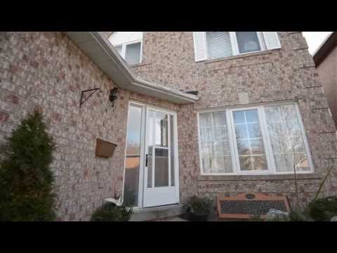 13 Vivians Crescent Brampton Ravin Kalu