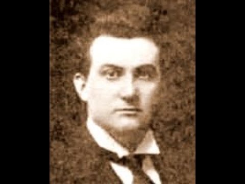 Max Bloch - Vesti la giubba