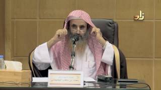 شرح الدروس المهمة لعامة الأمة- أحكام العبادات الأساسية والآداب الشرعية