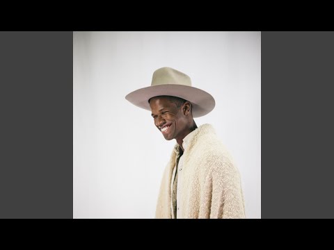 Thumbnail for Wonder video