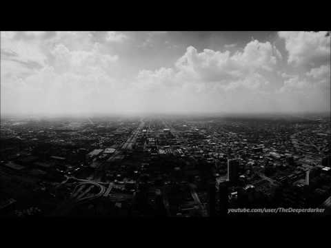 Yves Murasca feat. Axel B. - Space Trip (Ian Tosel Remix)