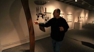 Jeff Fetty | MountainMade Featured Artist