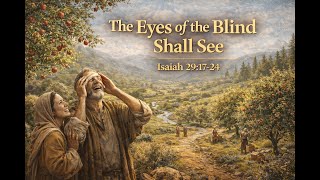 PFL-Freedom From the Tyrant