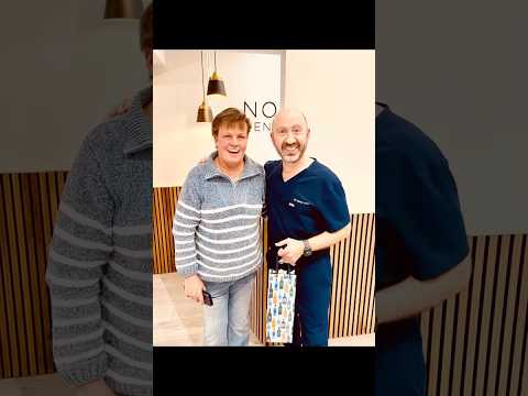 All-on-4 Dental Implants #implants #dental #teeth #dentalimplants #allon4implants