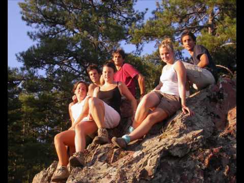 A la découverte de la corse