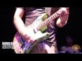 Slightly Stoopid "Underneath the Pressure" Live at Closer to the Sun 2014