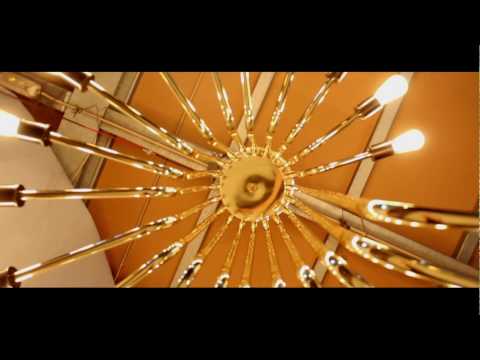 Видеообзор