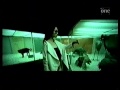 Ian Brown, If Dolphins Were Monkeys, promo video