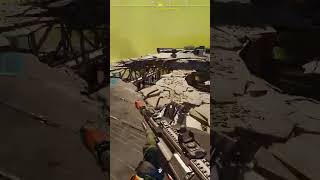 J’étais le premier à dire que Warzone était nul