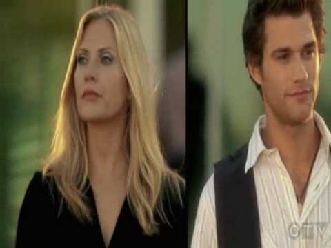 CSI Miami - CaKe moment