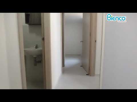 Apartamentos, Alquiler, Brisas de los Álamos - $1.600.000