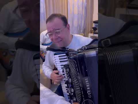 Dejan Kostic Mocart Kralj Harmonike 🪗🤴👑🏆⭐️⭐️⭐️⭐️⭐️⭐️⭐️⭐️