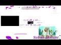 PBS Kids Logo Insects Effects Round 13 Vs Myself