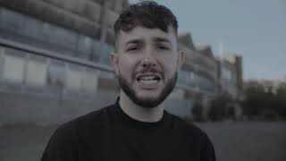Sit and Wait Music Video