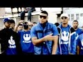 D Ozi Feat Pacho Y Cirilo Dicen Que Vienen Por M