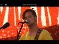 Modest Mouse - Be Brave (Live) Us Open - Part 3 of 14