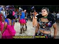 New Karakattam 2026 Lavanyakarakattam