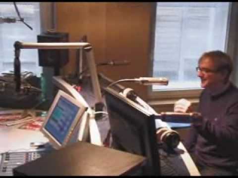 Miro Žbirka na Evropě 2